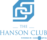 Hanson Club